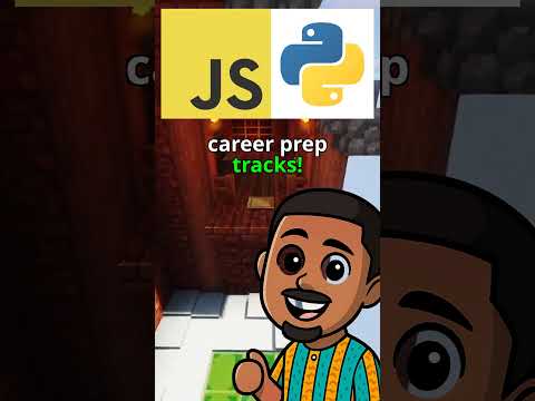 Websites to Learn Coding in 2025 #coding #freecodecamp #mimo #courserafreecourses