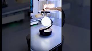 #TechDecor #FloatingLight #RGBGlow #LevitatingLamp #RoomVibes #KimeeLight #AmazonFinds #InstaDecor