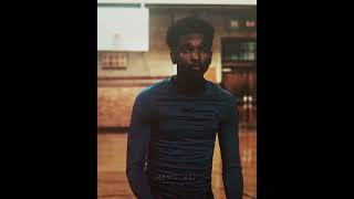 Jace Carson 🐐  (Swagger Edit) @leoaepp @sxncho. @OileInasur @aaftbl_ @assia_ahsan @wyskurai