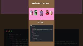 my some programing progress in HTML JavaScript Python CCS #html #css #java #python