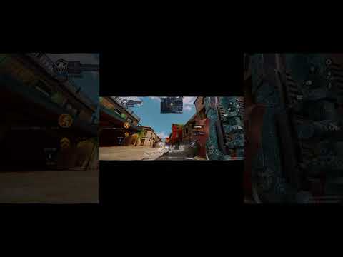 Just a noob sniper player#cod#codm#snipining#snuper#montage#phonl#foryou#fypシ゚#edit#relatable#shorts