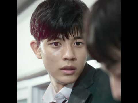SUHYEOK EDITTTT.......AOUAD SEASON 2 #kdrama #edit #kdramaedit #yunseok #allofusaredead #shorts