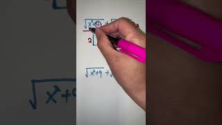 math Olympiad question | math riddle #matholympiadquestion #algebra #maths #riddles #shorts