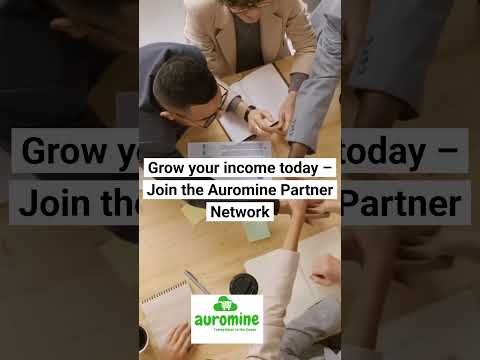 Partner with Auromine – Jewellery ERP & Retail POS. Start with Zero Investment!