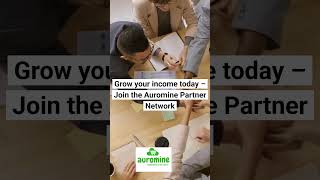 Partner with Auromine – Jewellery ERP & Retail POS. Start with Zero Investment!
