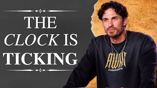 "Why So Many Are Falling Away" | Pastor Bobby Chandler | The Last Days Have Begun