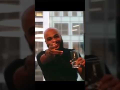 #BigRicoo verse #Boss #Business #outnow #rap #edit #shorts #music #like #share #comment #subscribe