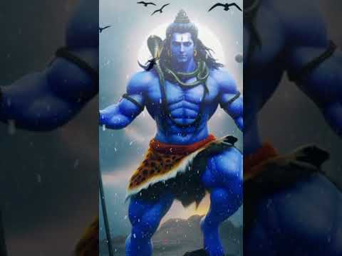 Har har Shambhu🙏🔱🌺#lord mahadev#love short WhatsApp status video