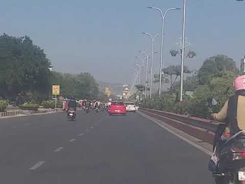 #jaipur#