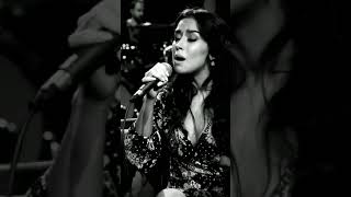 Yalan #turkey #music #new2021music #music2021 #yalanmusic #topgirl #girlsYoutube #singersturkey