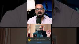 Facebook Monetisation Policy in Pakistan #JunaidAkram #facebookmonetization