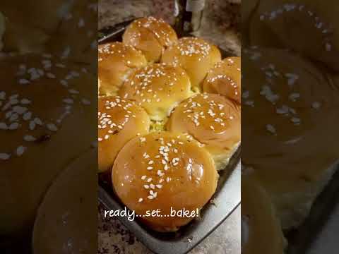 Chicken & cheese sliders! #viral #asmr #life #love #pakistan #foodrecipe #pakistanivlog #aesthetics