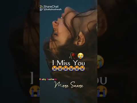 Sorry sorry Raat Jaga Teri Yad सॉरी सॉरी रात जगा तेरी यादें  🌹🌹🌹💞💓💗🙏 ..  ॐ नमः शिवाय।