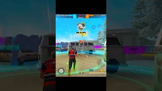 Free Fire Headshot setting 2024 ⚡ Best Sensitivity Settings ⚙️| Sensitivity + Hud Settings Free Fire