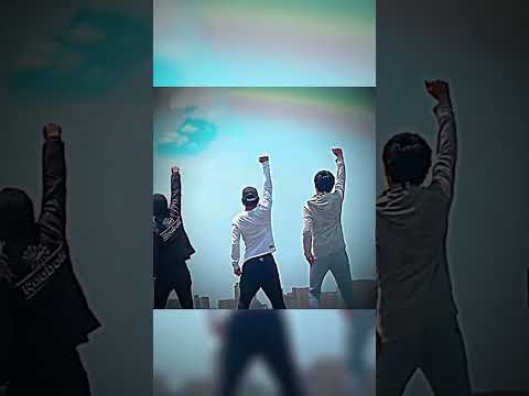 30秒だけ時間ください！#Fischer’s​⁠ #貰い動画@かもねくん