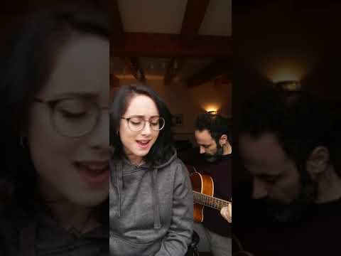 MENTRE TUTTO SCORRE -  COVER NEGRAMARO