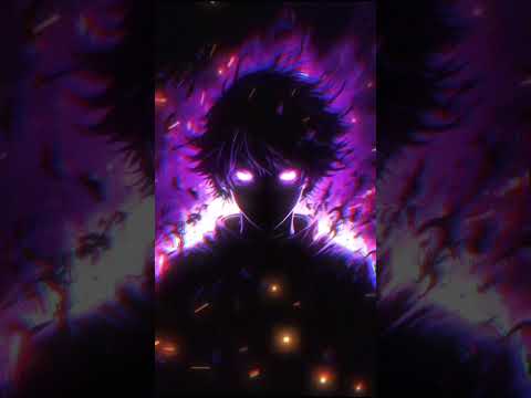 wait for end #phonk #trending #famous