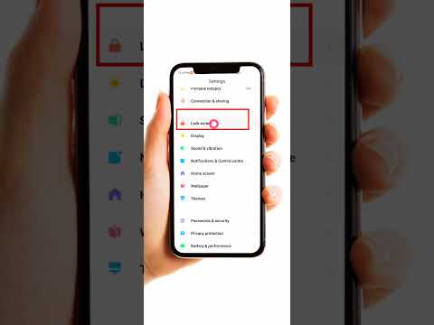 how to Mobile Ki Brightness Kaise Badhaye | মোবাইলের ব্রাইটনেস বাড়ানোর 100% টিপস 💯✅