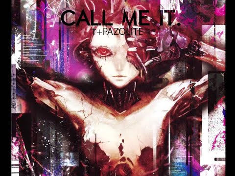 Call Me It 1.3x 96.11
