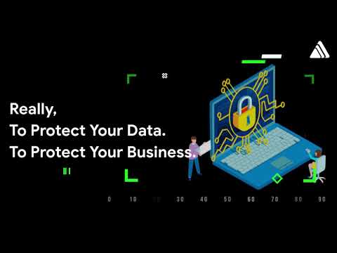 Tetrawiis Technologies | Data Backup & Recovery |