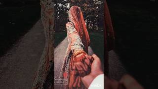#lovestatus#jo bhi chhupaya tha is dil me #full_screen_status ❤️