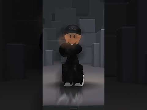 Giveaway winners 🏆 ✨️ #roblox #giveaway #foryou #bass