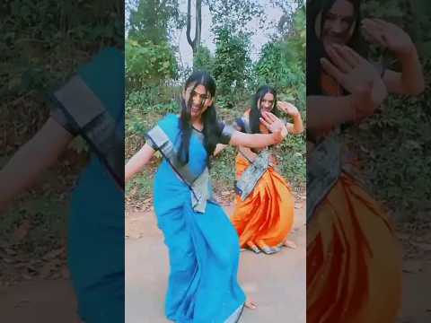 Saame | trending | #saame #trending #shortsvideo #ytshorts #shortsfeed #shorts_ #dancer #dance