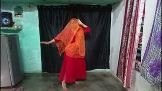 Suit Tera patla 🧐  (full dance video) Geeta kuntal 777#hariyanvisong # Veer Dahiya#sonotech