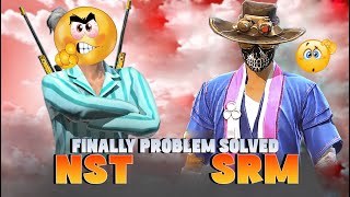 PART - 2 NST BRO VERY SORRY BUT..?