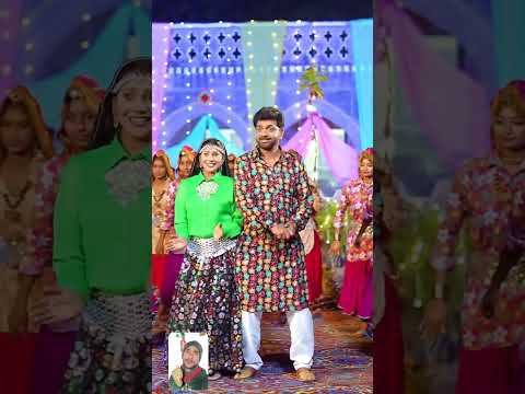 Button Short video,Uttar Kumar, Shivani Kumari, Manisha Sharma | New Haryanvi Songs Haryanavi 2024