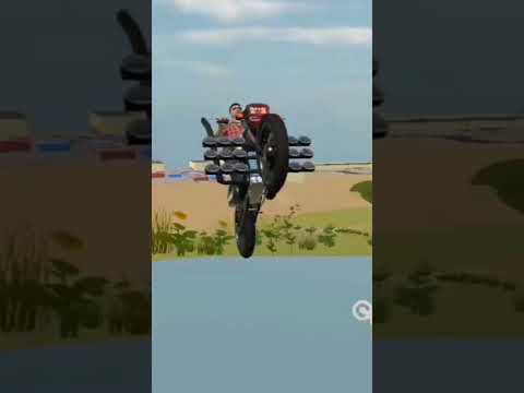 splendor modified #shortvideo