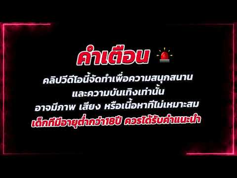 ฝาก 10รับ100 วอเลท สล็อต 20 รับ 100 ทํา 400ถอนได้ 200 ล่าสุด