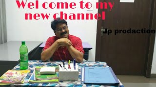 An assamese short drama# Jyotish kr. nath