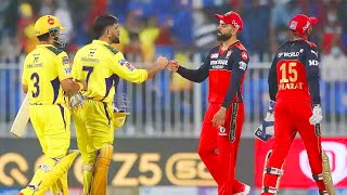 CSK vs RCB | Match Prediction | IPL 2025 Match - 8 | CSK vs RCB Dream Team | Chennal vs Bangalore