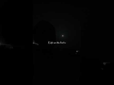 Tereya khayala vich langde song by amrinder gill yaariyan song punjabi viral shorts
