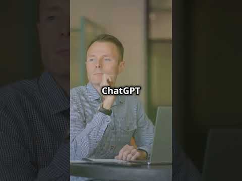 How to Use ChatGPT for Writing Assistance