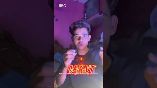 Method To Fix Capcut Export Error | Capcut 14.4.0 Export Problem || #capcut #shorts