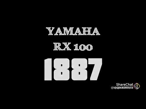 Rx100 mass💥 WhatsApp status#rx100 #whatsappstatus