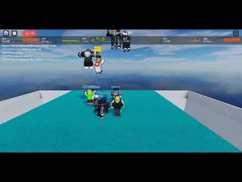 boblox jenga be like