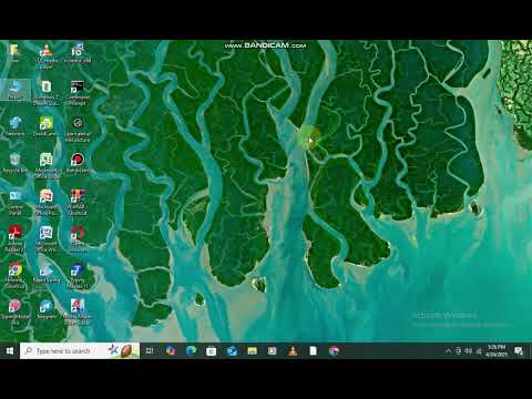 How to check our PC details || 2 methods  || WINDOWS 7,8,10,11