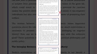 BPSC 103 English Solved Assignment 2024-2025 | BPSC 103 Assignment PDF !