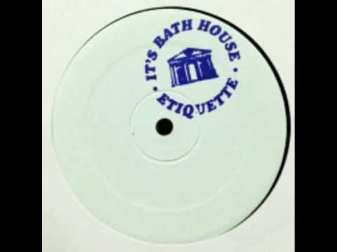 Gay Marvine - Southern Freeze