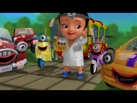 KIDS POEM AND RHYMES | POEM AND RHYMES FOR KIDS