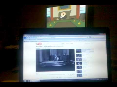 video-2010-05-02-21-26-52