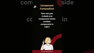 Question 5 : LWC Interview Questions  #salesforce #salesforceadmins #lightningwebcomponent #lwc