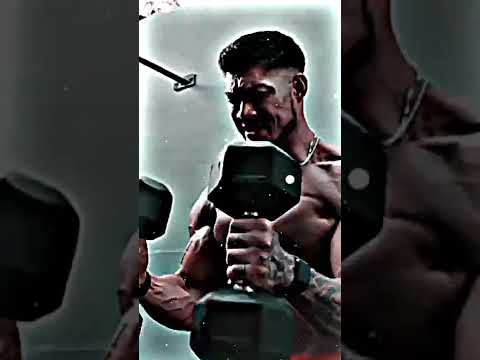 new HDR CC video gym🏋🚴💪 new motivation video shaayari video viralshorts#viral#ytshort#trending video