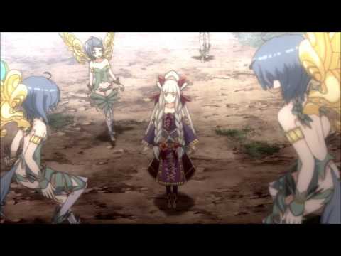Ar noSurge Soundtrack - yal fii-ne noh-iar - 1 Hour Long