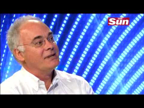 Sun F1 preview