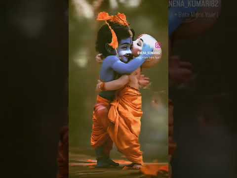 #krishna