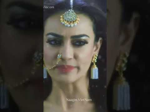 nagin 6 ll Bela nagrani Shivangi mahanagrani comeback ll
